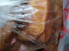-震九州熟食(凯旋路店)
