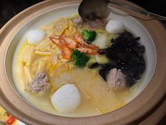 -寻宝记绍兴菜(状元店)