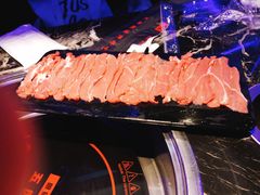 -96农蝎虾(江桥老街店)