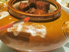 -沪碟·精菜坊(闵行店)