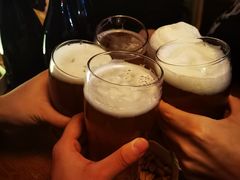 -阿卡贝拉音乐汇(印象城店)