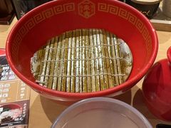 -博多舍楽(金利来店)