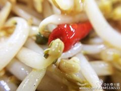 铁锅靠大鹅-天鹅铁锅㸆大鹅