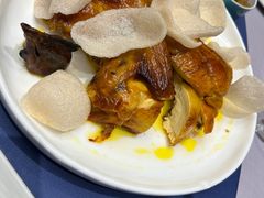 -苏州人家·精致苏帮菜(斜塘店)