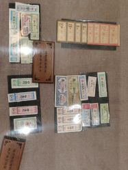 -瑞蚨祥(大栅栏店)