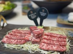 -德米火锅(深圳湾1号旗舰店)