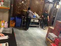 -建德食府·十八年建德菜(天目里国际街区店)