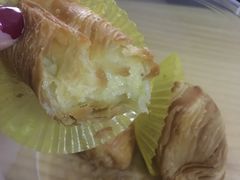 -粤仔湾砂锅粥(广益哥伦布店)