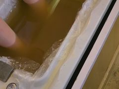 -云中漫步·足疗养生会馆(金开店)