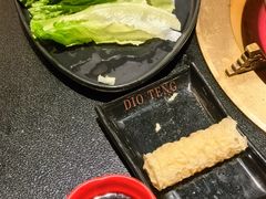 -潮庭牛肉火锅·骑楼私宴