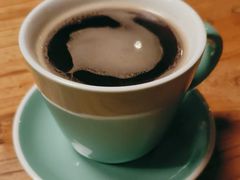 -Wagas沃歌斯(大学路店)