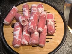 -湊湊火锅·茶憩(世博大道店)