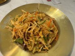 -辣盆盆麻辣小龙虾(哈尔滨总店)