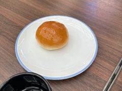 -新旺茶餐厅(鑫耀·光环live店)