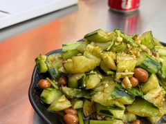 -亿牌牌东北烧烤(博物馆旗舰店)