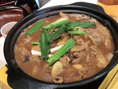 -你鲟欢·香茅柠檬鱼(金沙店)