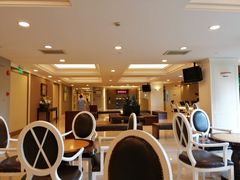 -上海美兆健康医疗体检中心(古北店)