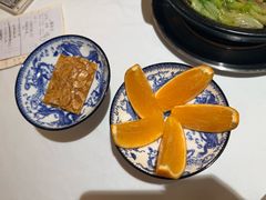 -香港龙凤楼(陆家嘴中心店)