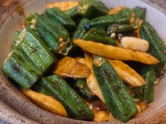 -南拳十三姨·潮汕砂锅粥·粤菜(西单大悦城店)