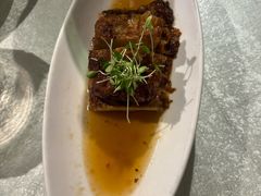 -金美华轩(东方路齐鲁店)