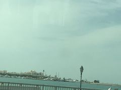 -法拉利主题公园