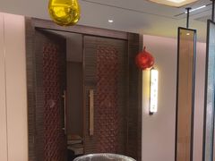 -华夏良子·足道SPA艾灸(苏州桥店)