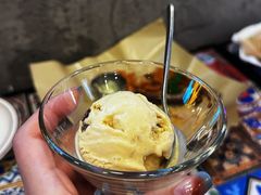 -LESCEDARS Brasserie Bistro香柏树