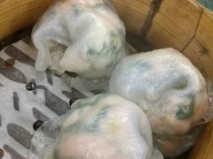 -香港蓮香樓(上環店)
