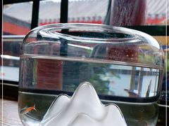 -Catch Bagel(芳草地店)