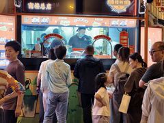 -南楼煎饼(南楼总店)