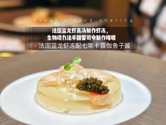 -觅唐MITONG(鸟巢店)