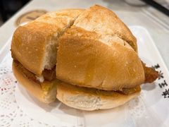 -海王冰室(皇朝店)