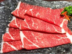 雪花牛-渝利重庆火锅