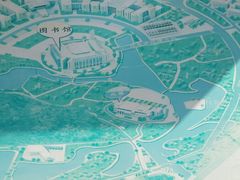 android_upload_pic-福州大学(旗山校区)
