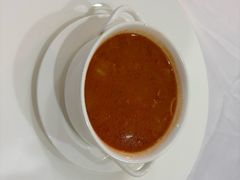 -维兰西餐(万泉河店)