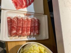 -虾吃虾涮.虾火锅.肉蟹煲(步步高梅溪新天地店)
