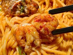-友达面馆(广州总店)