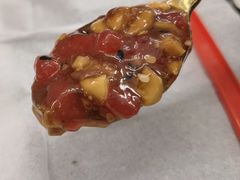 -凤记雪花酪(万达金街店)