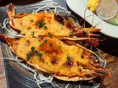 -熊藏居酒屋(kkone店)