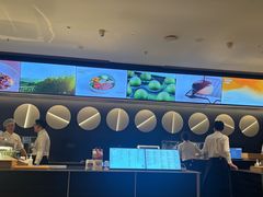 -Bco豆库(中集文昌店)