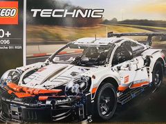 -谢列梅捷沃国际机场