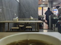-婆婆粉(江北店)