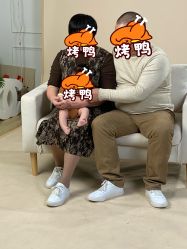 -玛瑞莎·儿童·亲子摄影(越秀店)