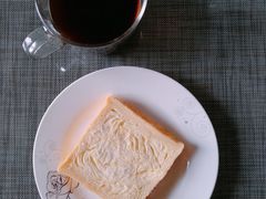 招牌原味吐司-爸爸糖手工吐司(苏州环球188店)