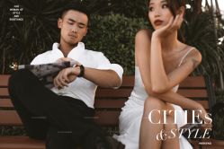 -花漾摄影优选工作室(东莞原创作品店)