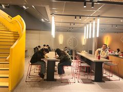 -麦当劳(豫园店)