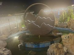 -聚农庄民宿农家院(梨木台东山店)