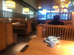 -沅江水·湖南家宴(南村万博长隆商圈店)