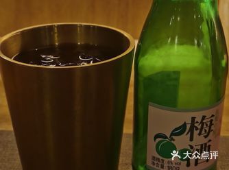#吃货的世界唯有美食不可辜负吃素  「昊·来了寿司