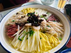 -得意楼蒸菜馆